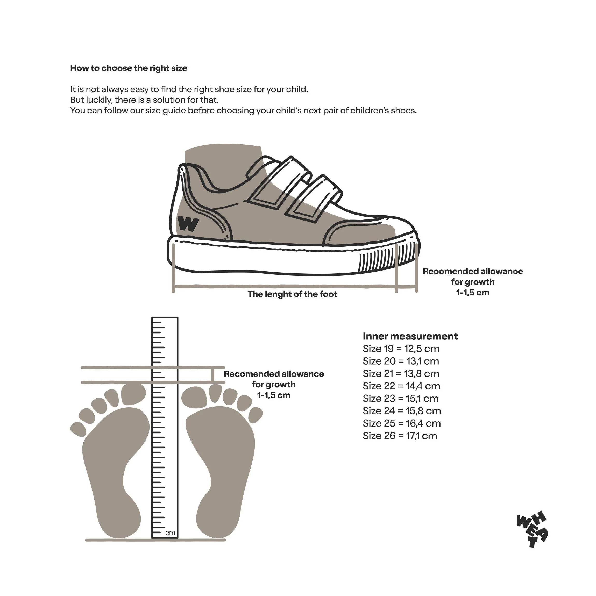 Chaussons D'Intérieur Dakota - Rose Ballet - Mixte - Image 4