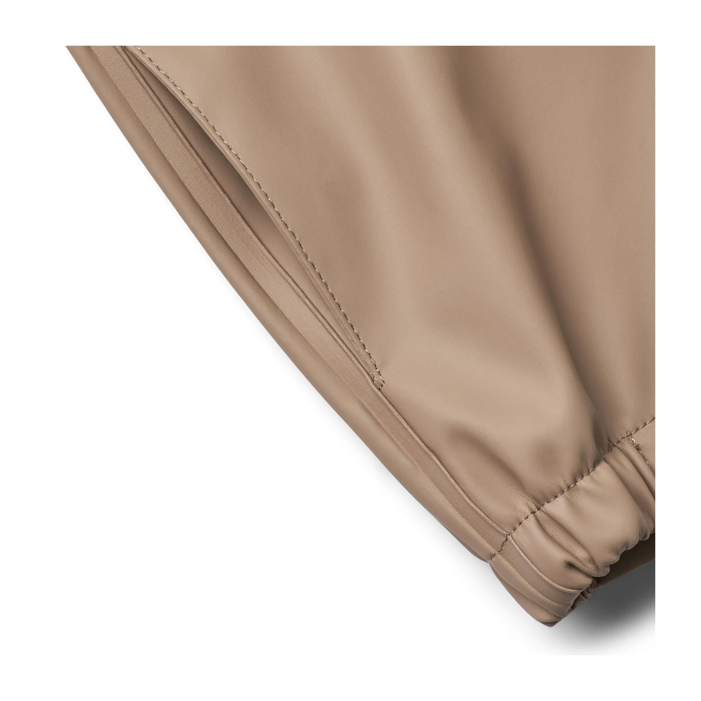 Veste De Pluie Chardy - Beige Stone - Garçon - Image 8