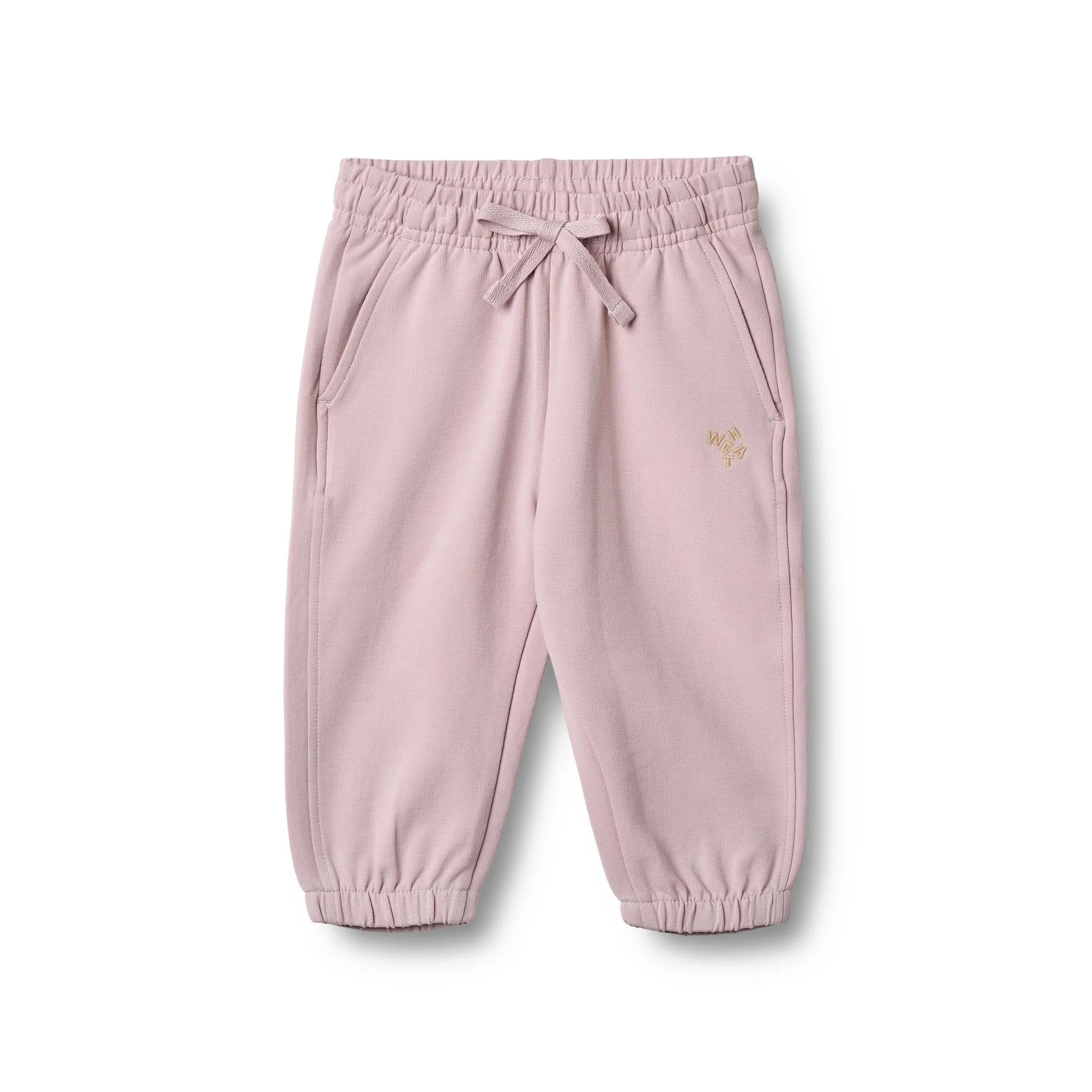 Pantalon De Survêtement Cruz - Lavender Mist - Garçon