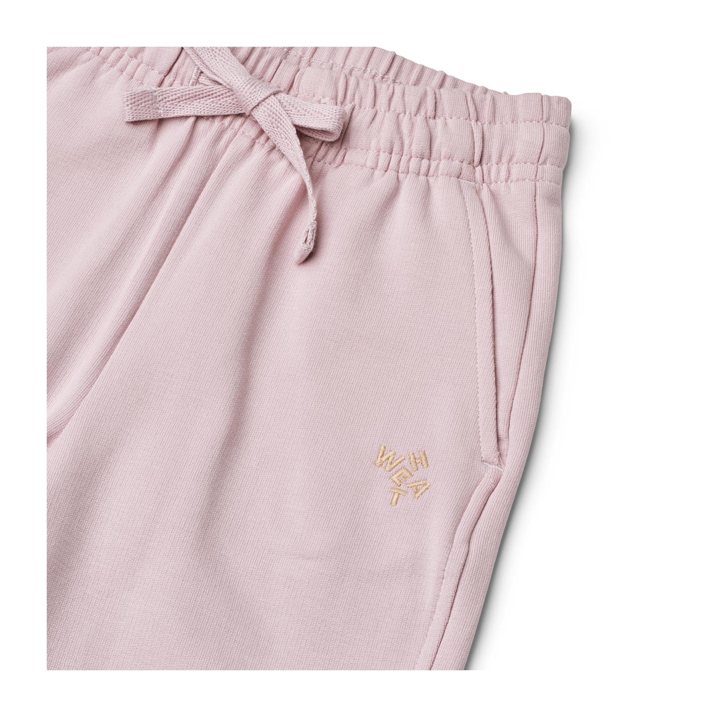 Pantalon De Survêtement Cruz - Lavender Mist - Garçon - Image 3
