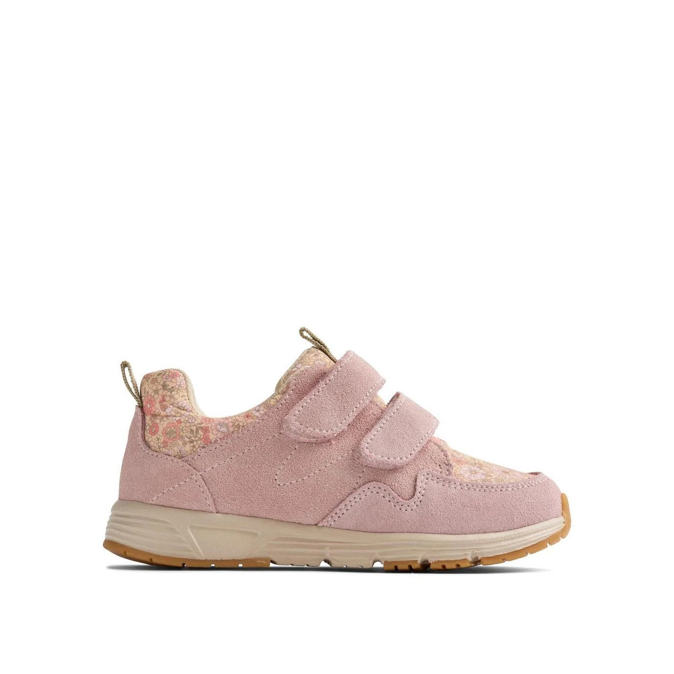 Sneaker Toney - Rose Frost - Mixte - Image 3