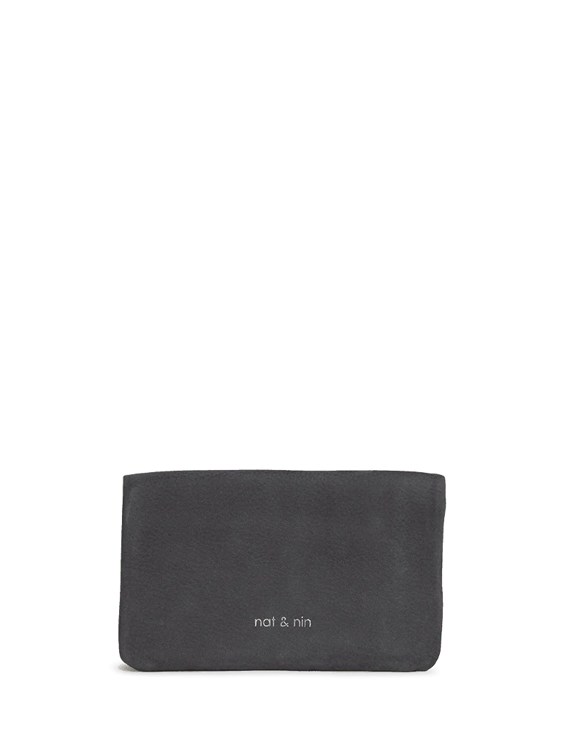 Portefeuille Winnie - Image 13