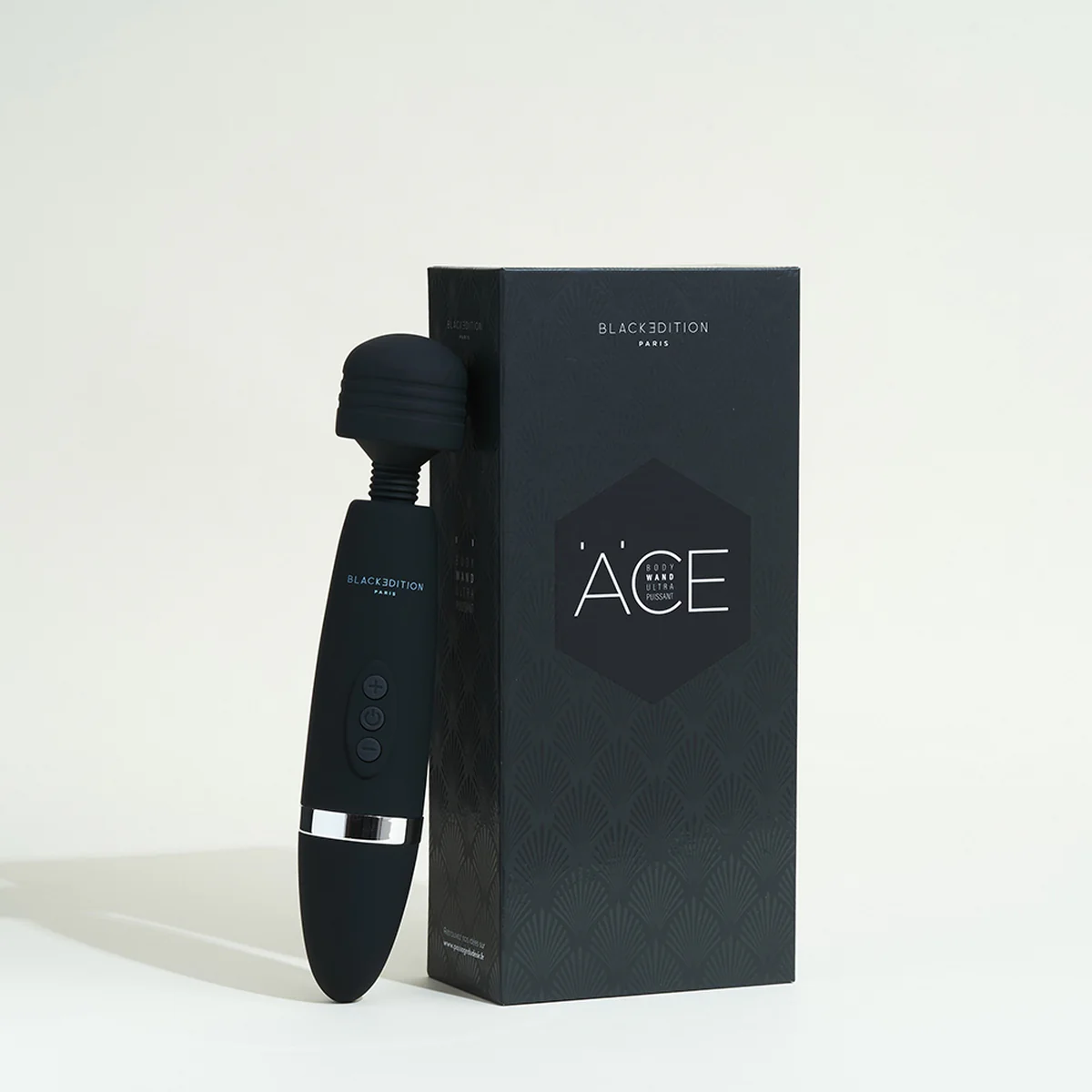 Body Wand Ace - Image 3