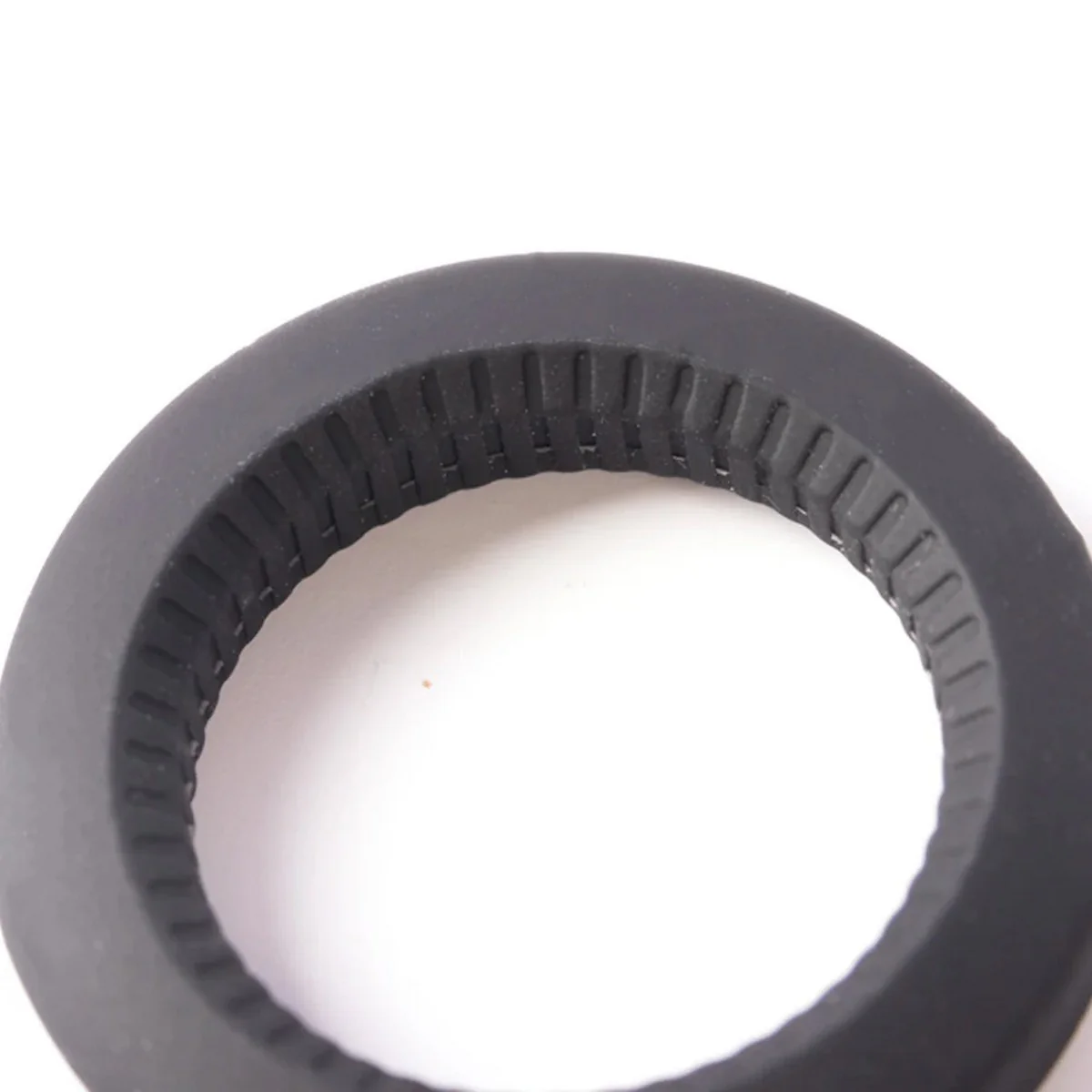 Cockring Perfect Ring - Image 4