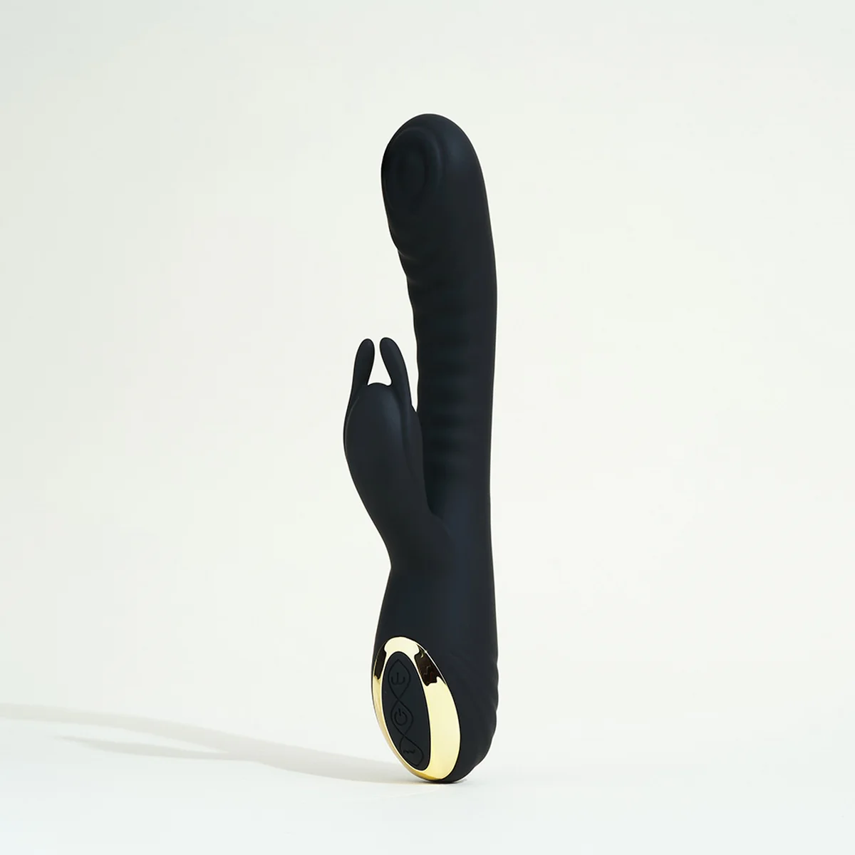 Rabbit Oki - Image 2