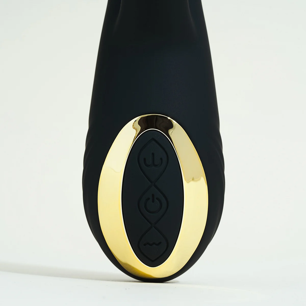 Rabbit Oki - Image 3