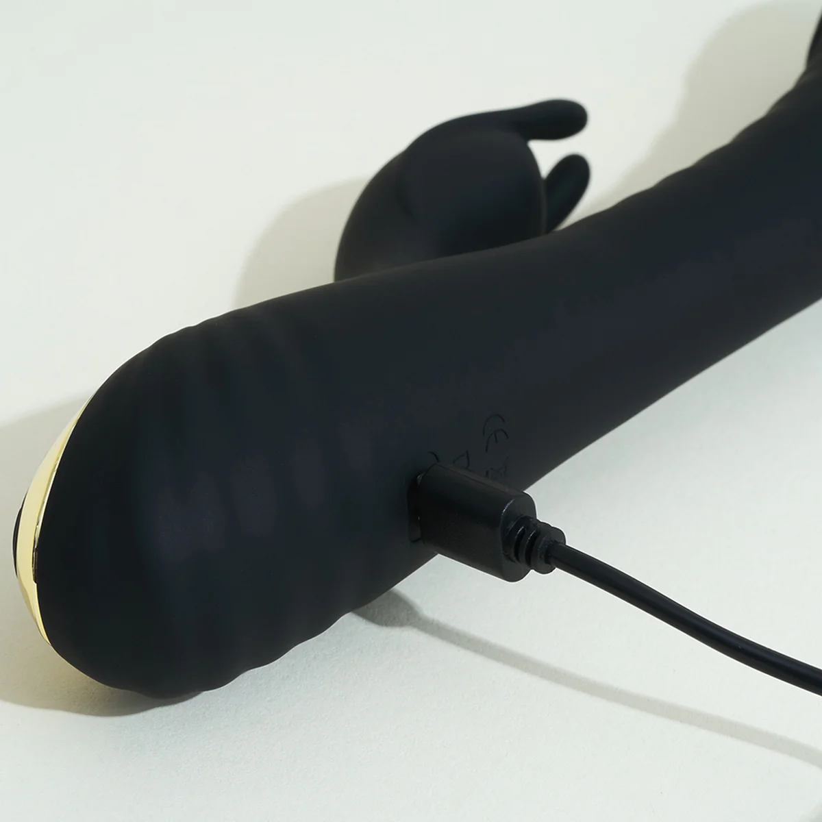 Rabbit Oki - Image 4