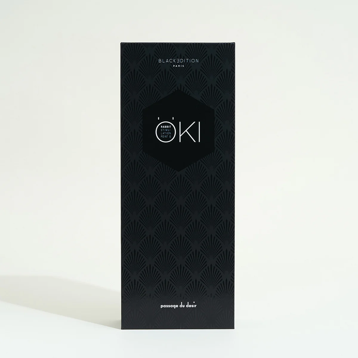 Rabbit Oki - Image 6
