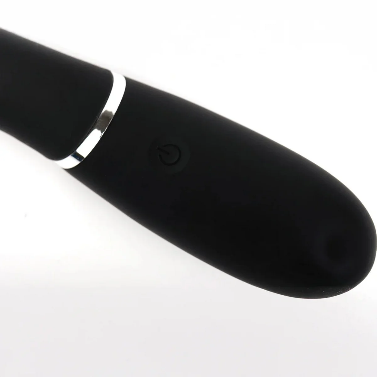Vibro Penis Hector - Image 2