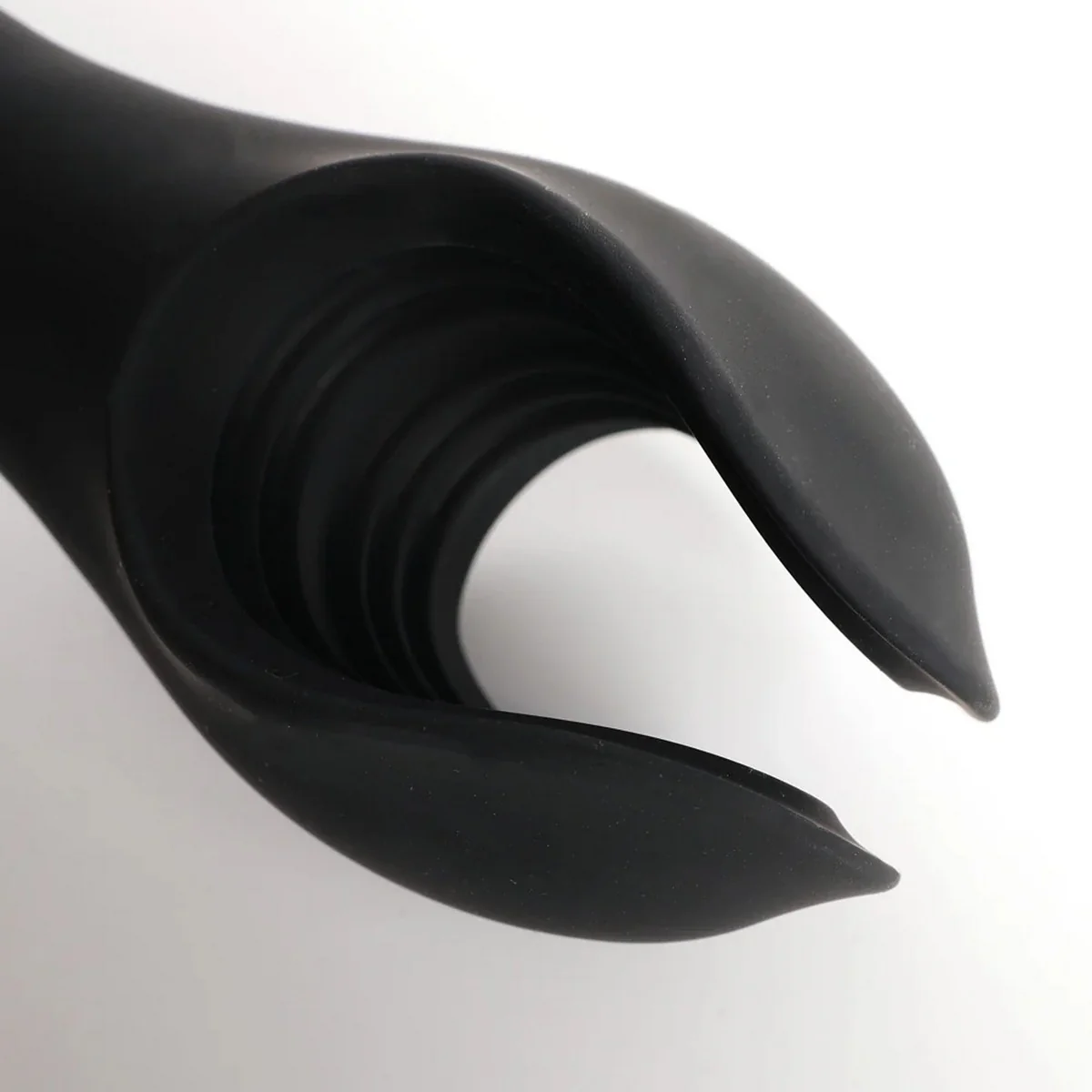 Vibro Penis Hector - Image 5