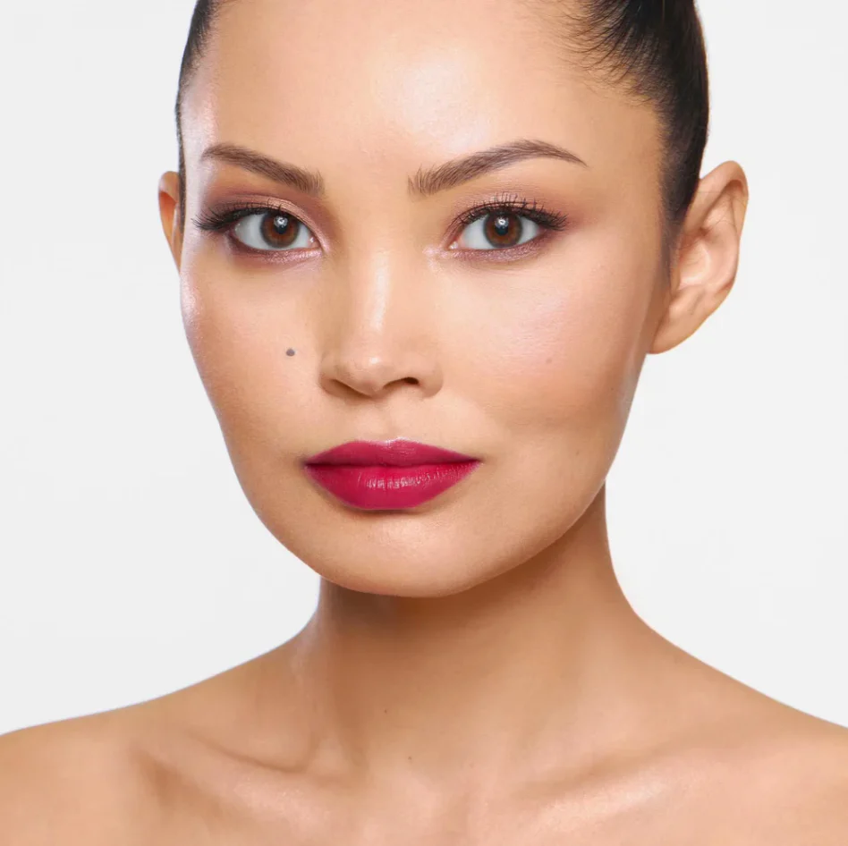 Lip Stain Masque - Encre À Lèvres Longue Tenue - Image 59