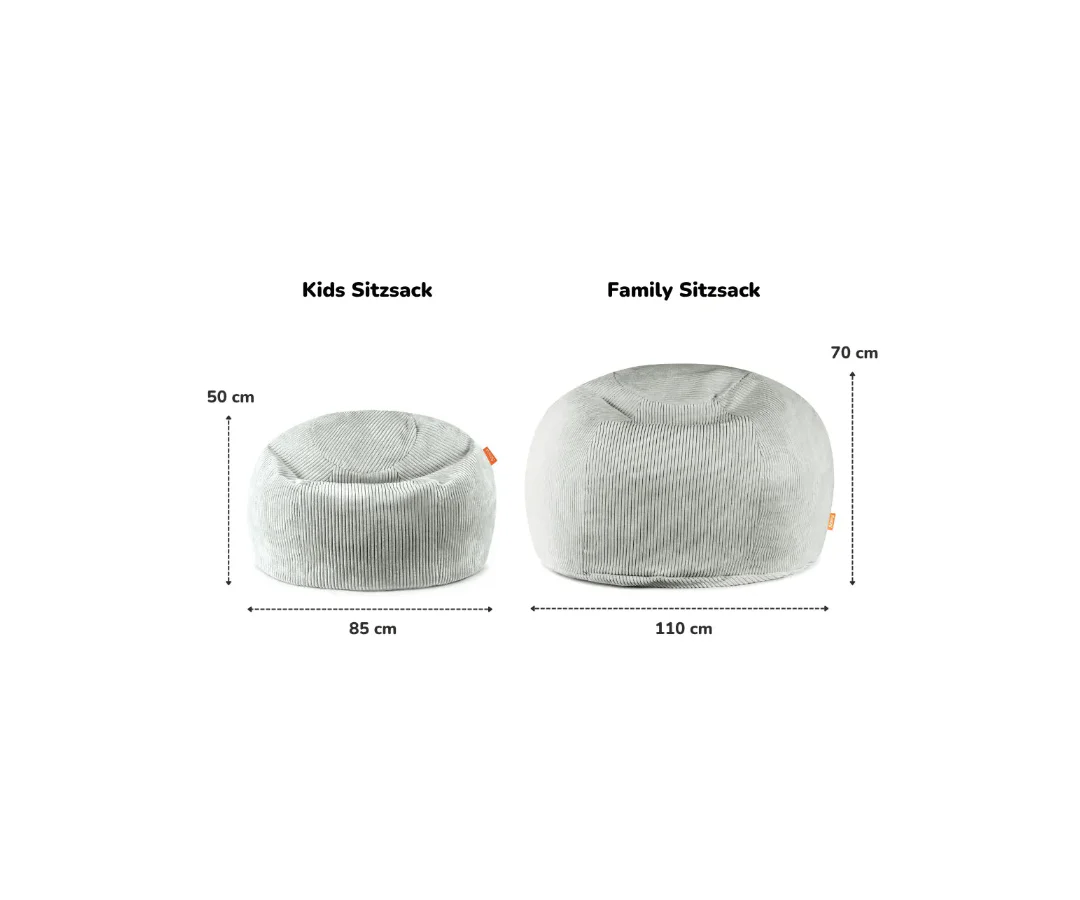 Pouf Family - Image 17