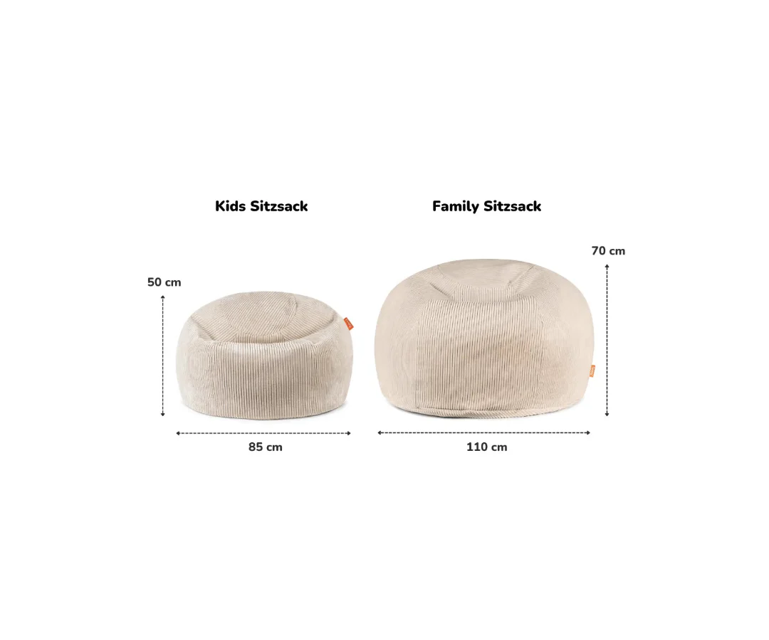 Pouf Family - Image 4